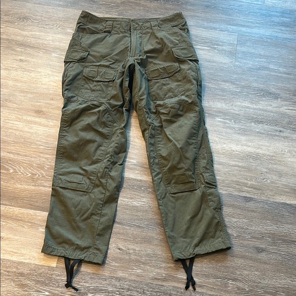 NWOT Crye G3 field pants 34 regular